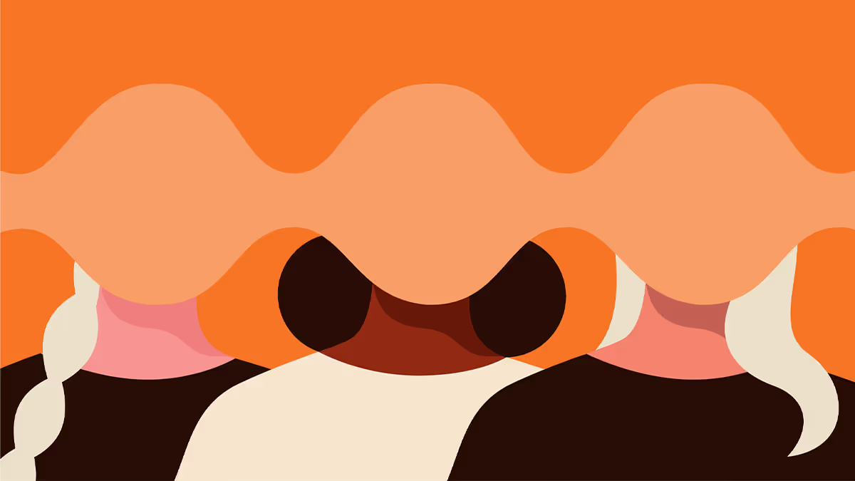 Leadership Development